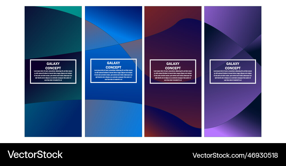 Abstract background for use in design Abstract background for use in design vector image