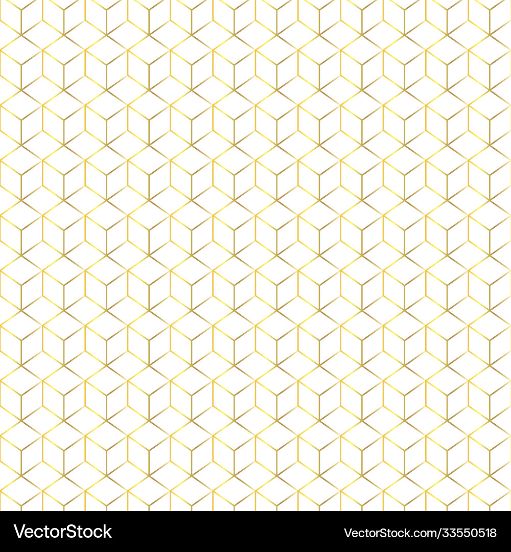 Graphic with geometric pattern eps10 processor Graphic with geometric pattern eps10 processor Vector Image