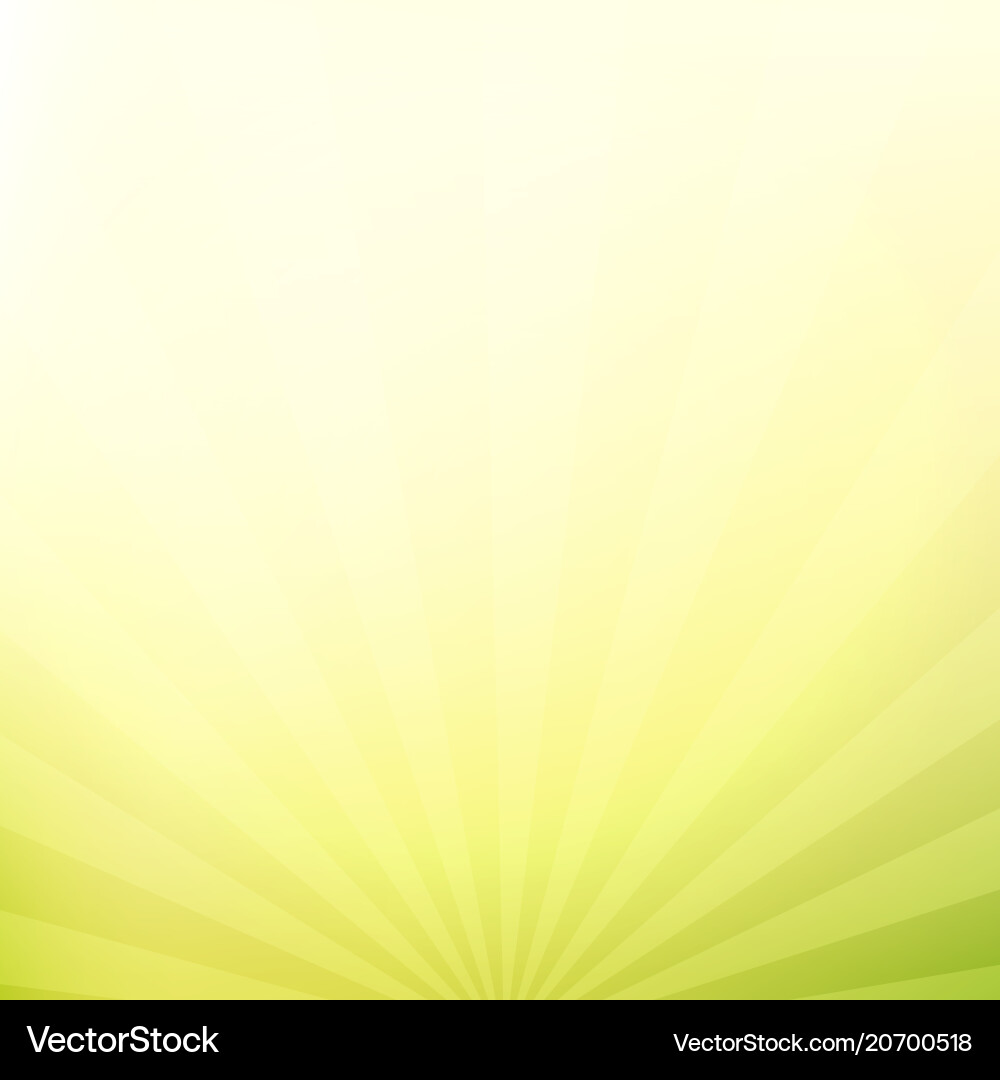 Light abstract background Light abstract background vector image