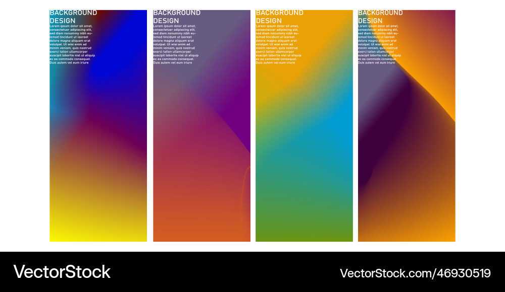 Abstract background for use in design Abstract background for use in design vector image