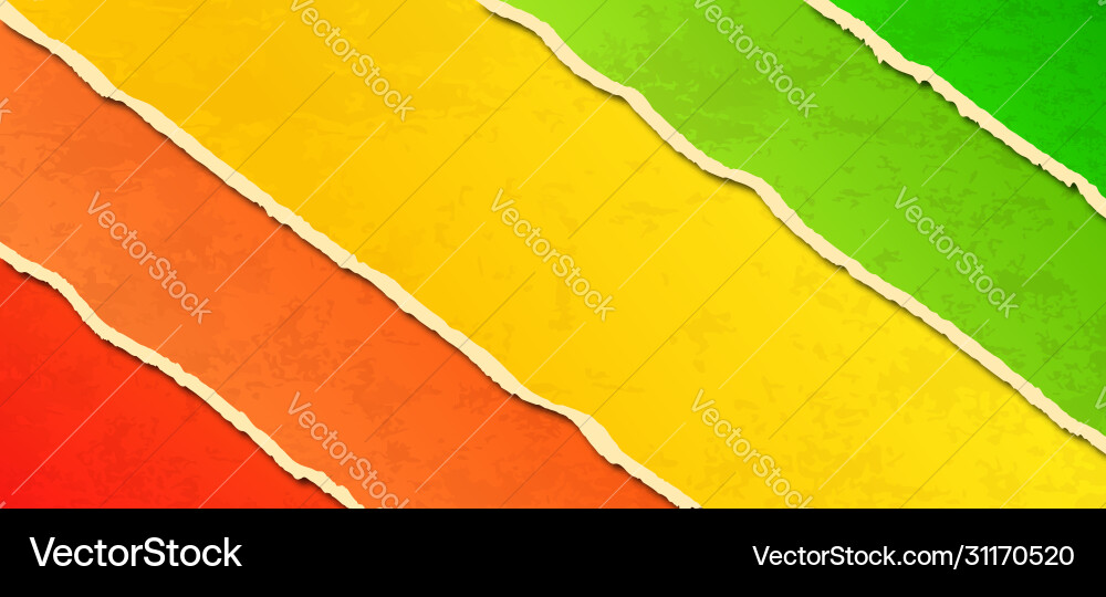 Abstract background for your web design Abstract background for your web design Vector Image