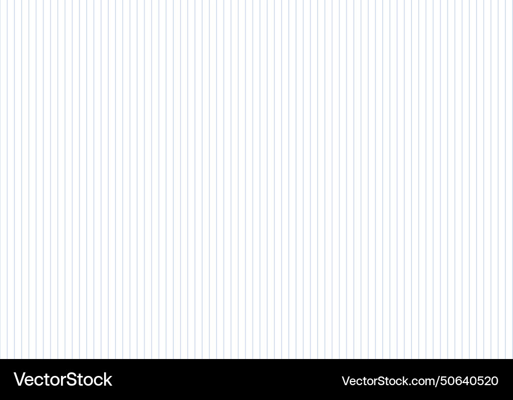Grey parallel vertical line background Grey parallel vertical line background vector image