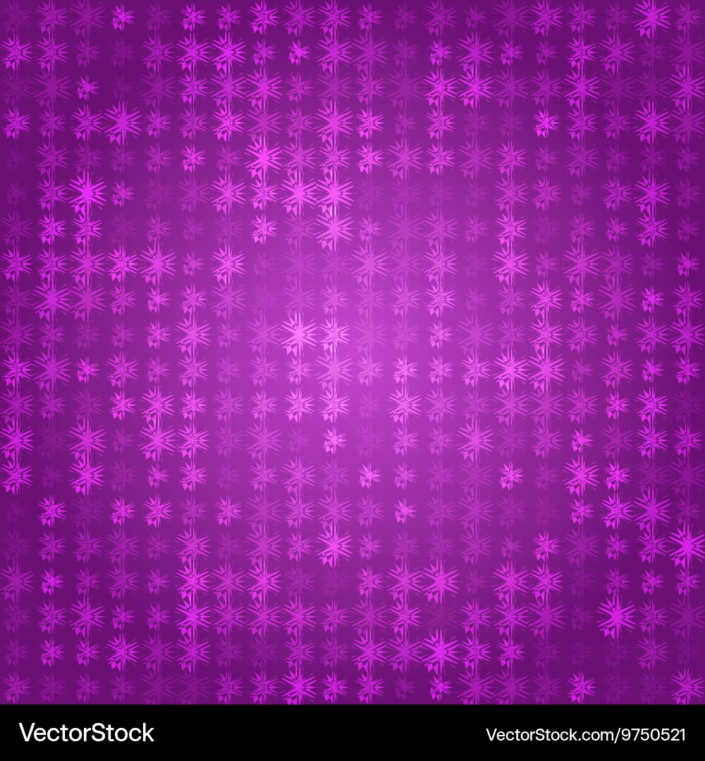 Abstract patterns for printing on fabric vector image