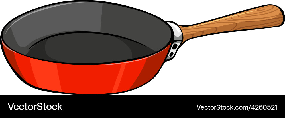 A saucepan/pan. Pan out. Сковорода tf2. It is a pan. Сковородка пабг.