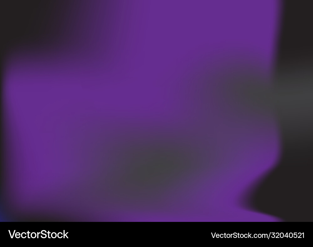Digital gradient background elegant colorful Digital gradient background elegant colorful vector image