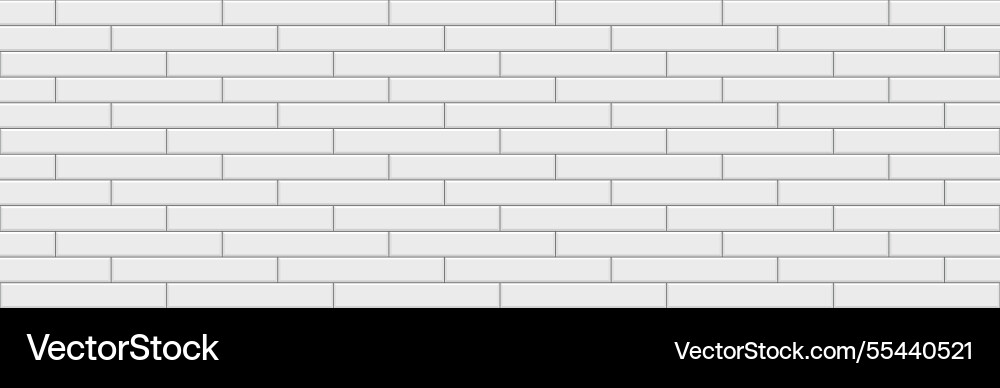 Parquet floor pattern seamless tile texture Vector Image