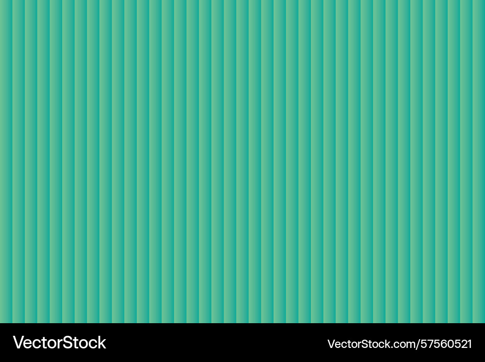 This image features a repeating pattern This image features a repeating pattern vector image