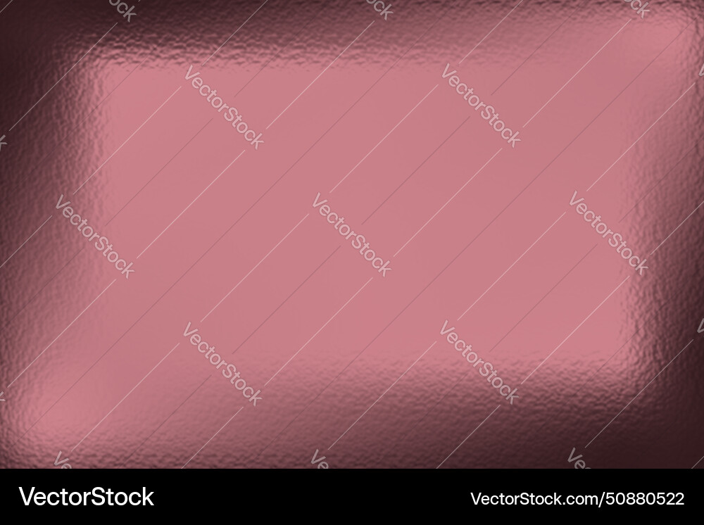 Abstract blur gradient background with frosted Abstract blur gradient background with frosted Vector Image