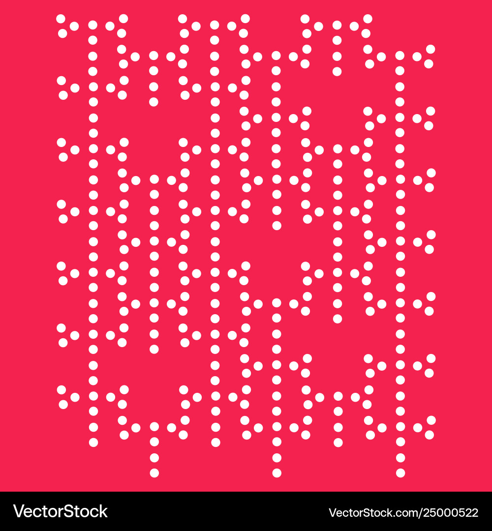 Line geometric pattern for your design abstract Line geometric pattern for your design abstract vector image