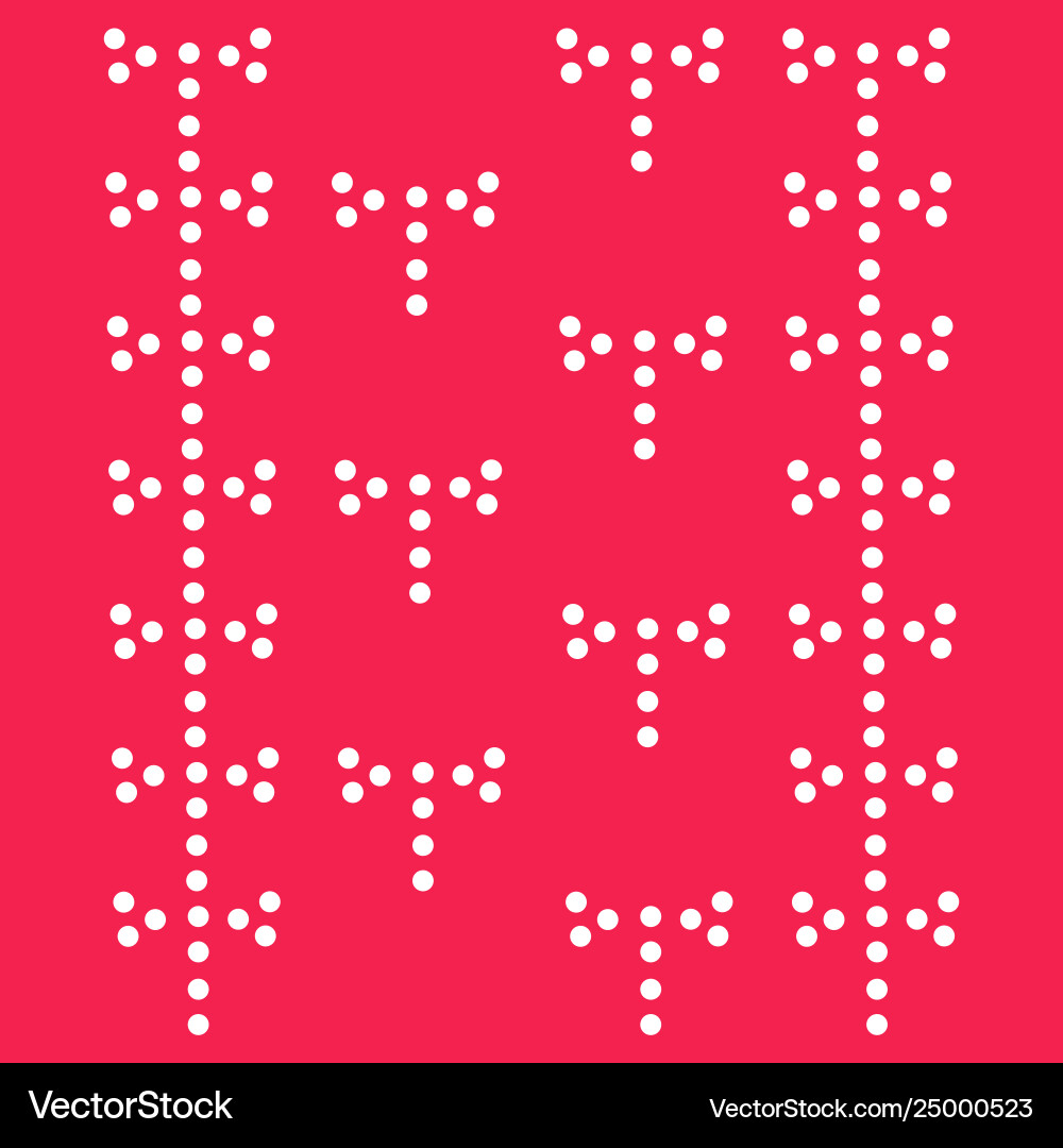 Line geometric pattern for your design abstract Line geometric pattern for your design abstract vector image
