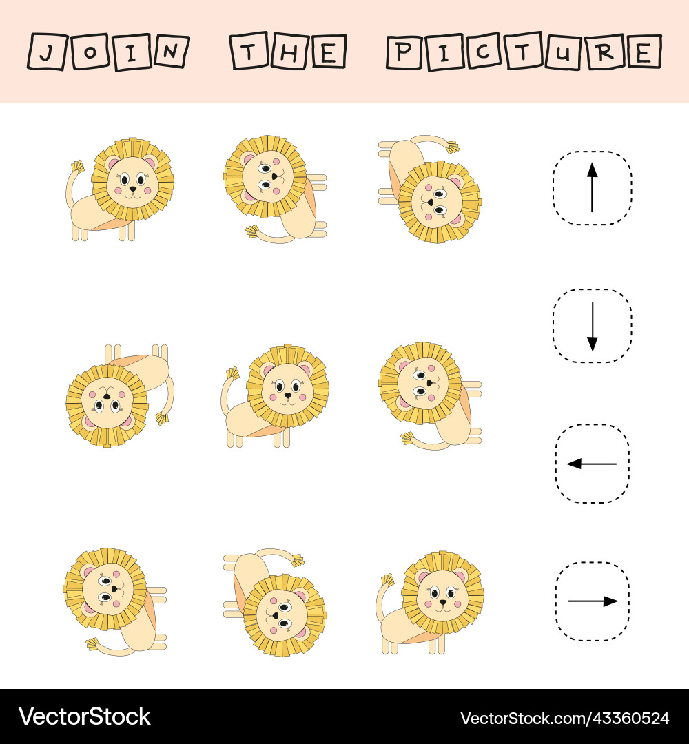 Web Vector Image