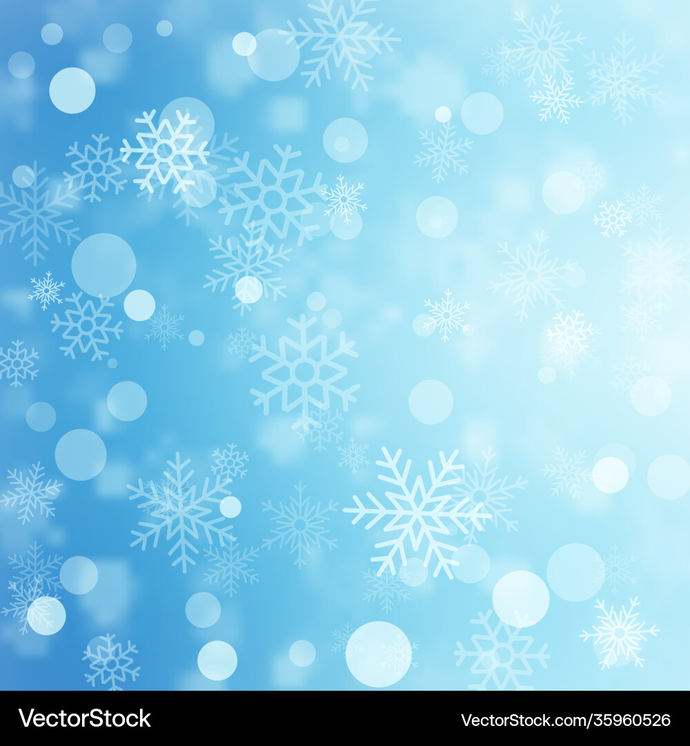 Eps 10 colorful bokeh abstract background Eps 10 colorful bokeh abstract background vector image