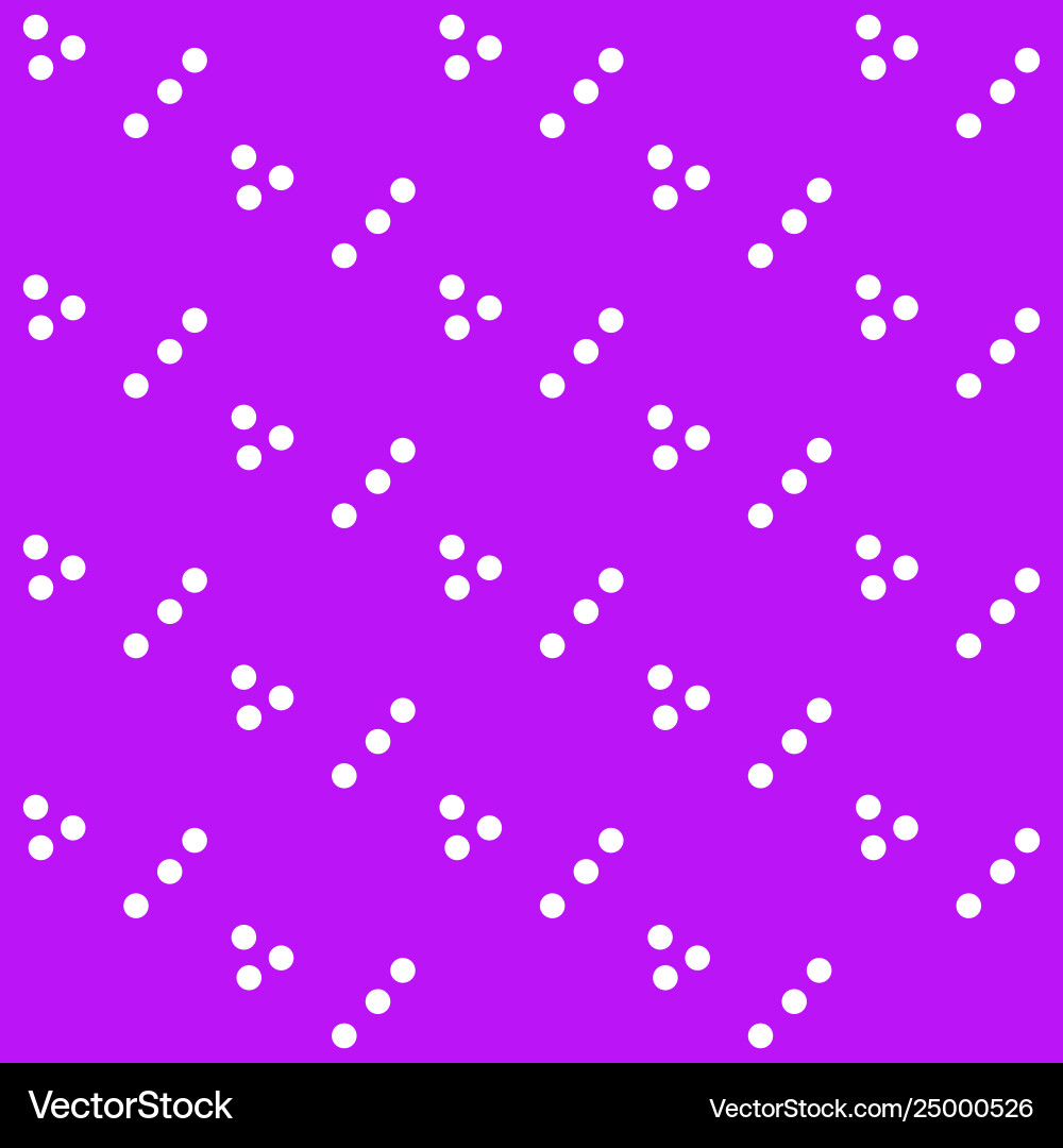 Line geometric pattern for your design abstract Line geometric pattern for your design abstract vector image
