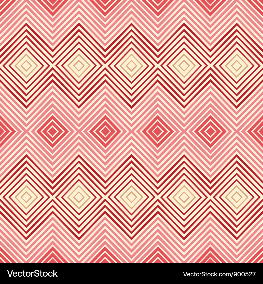 Abstract web seamless background vector image