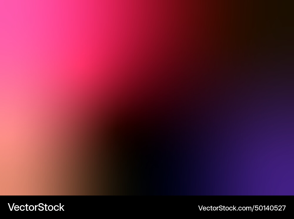 Background abstract simple bright with complex Vector Image