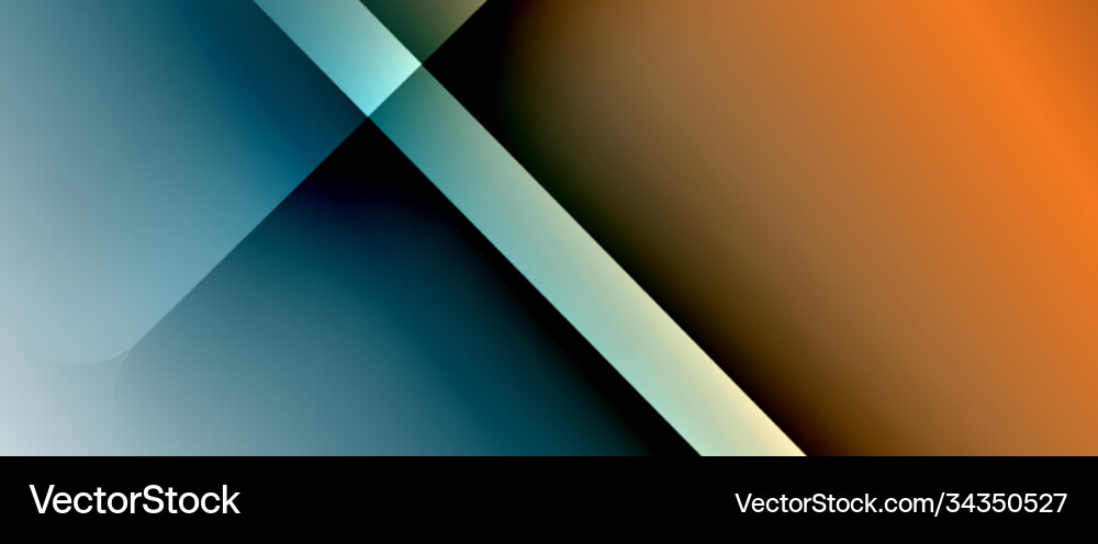 Fluid gradients with dynamic diagonal lines Fluid gradients with dynamic diagonal lines Vector Image