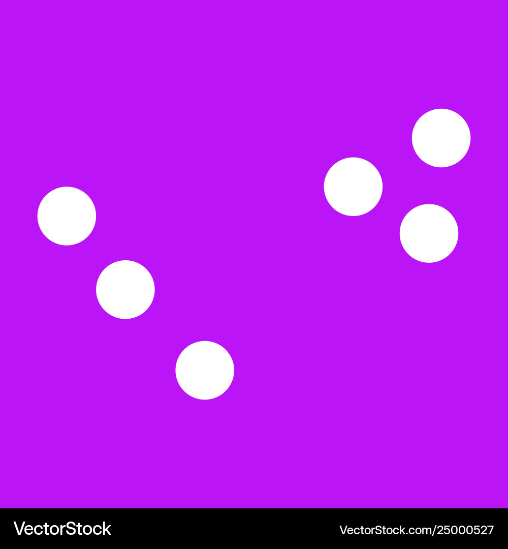 Line geometric pattern for your design abstract Line geometric pattern for your design abstract vector image