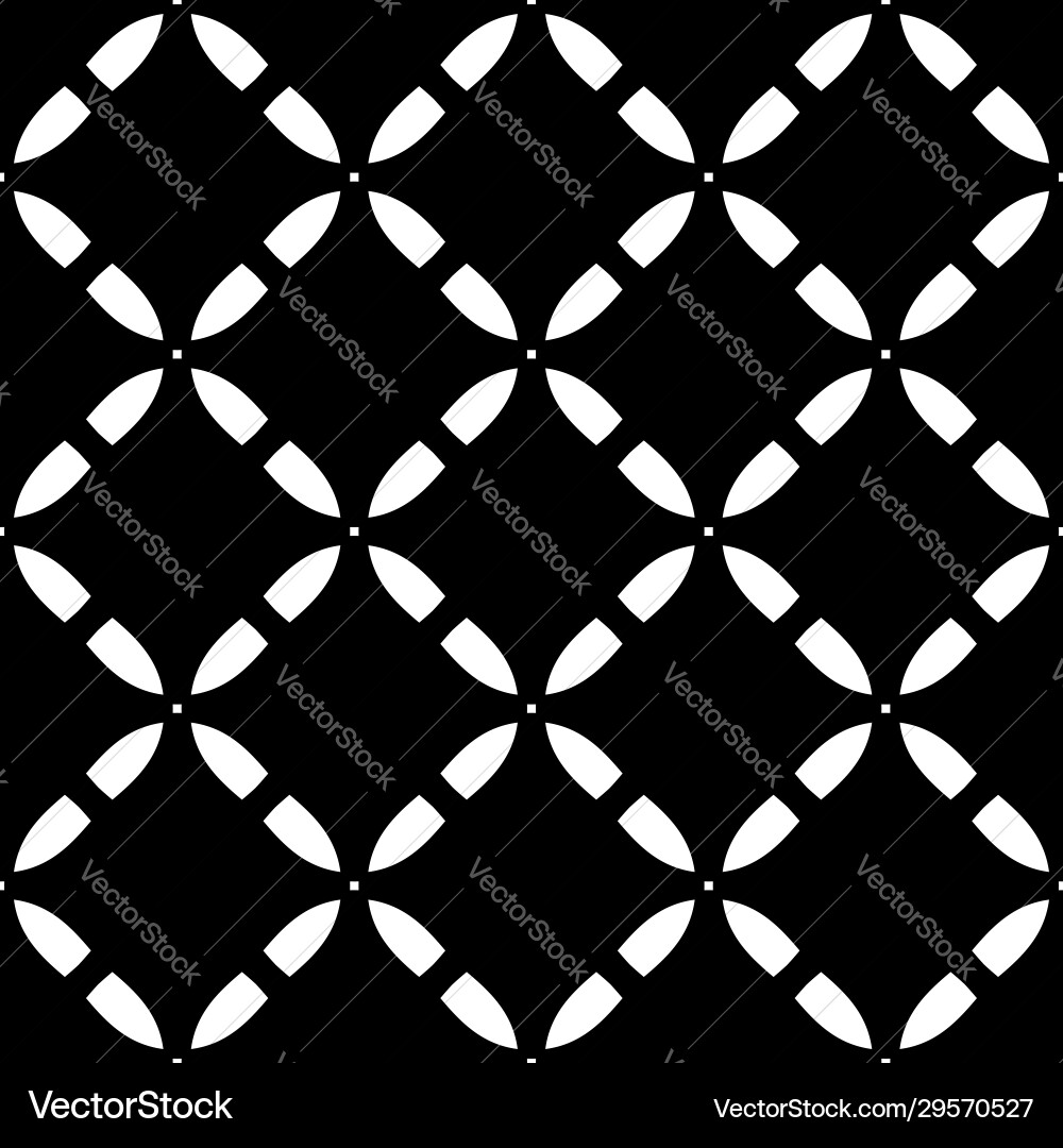 Seamless pattern diagonal lattice texture Seamless pattern diagonal lattice texture Vector Image