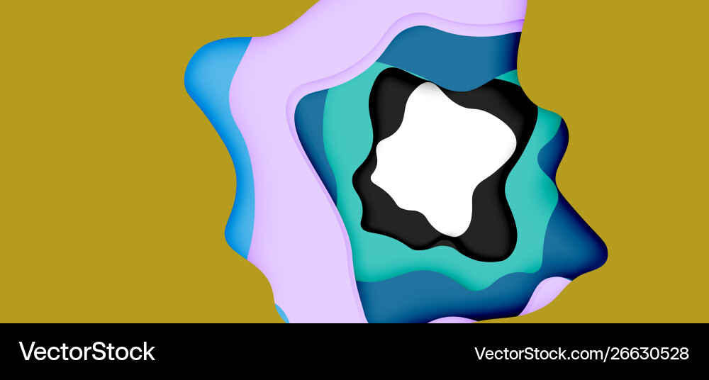 Decorative background abstract web Decorative background abstract web Vector Image