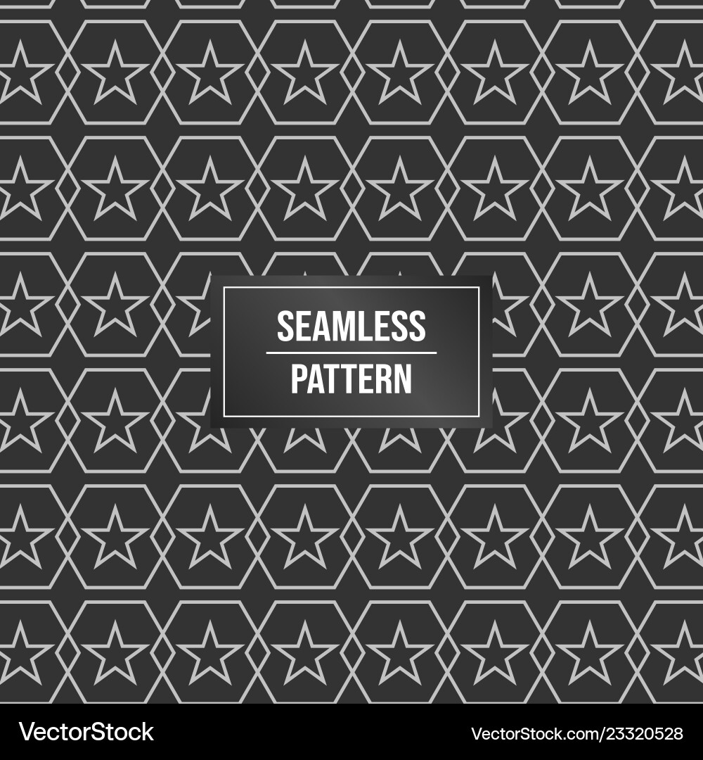 Geometric pattern background abstract Geometric pattern background abstract vector image