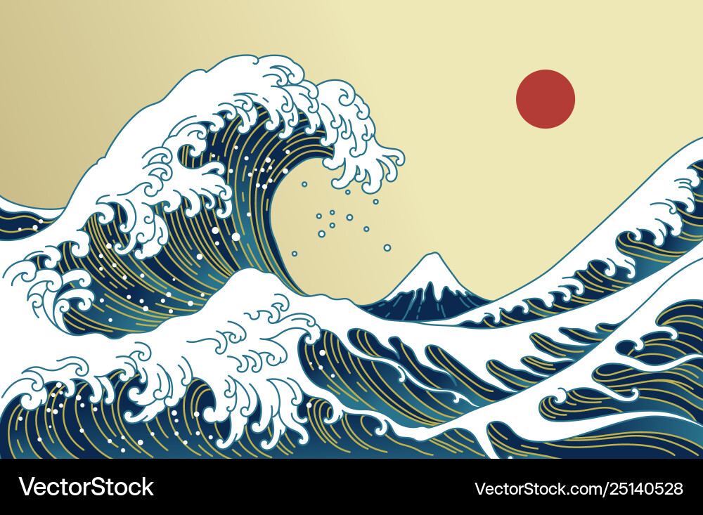 Japan Vector Images (over 230,000)
