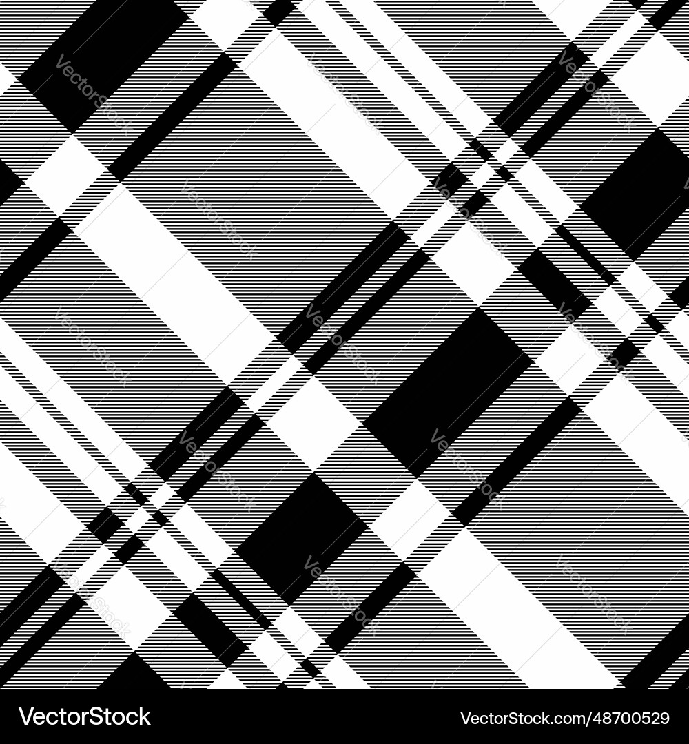 Background pattern seamless of texture tartan Background pattern seamless of texture tartan Vector Image