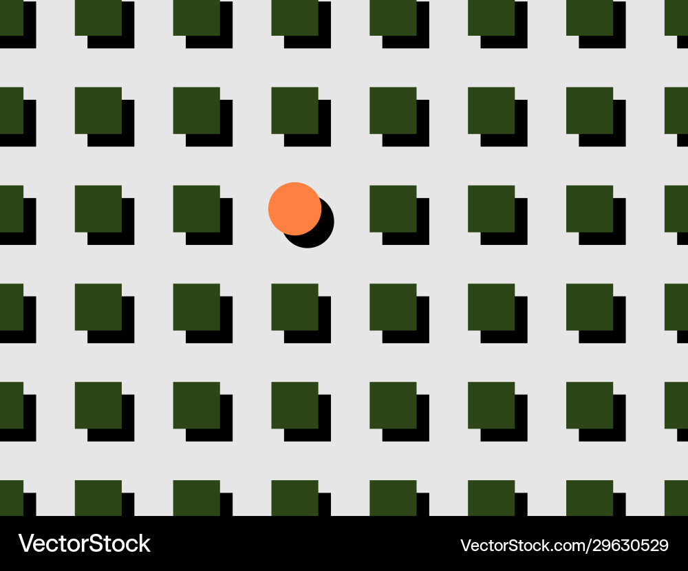 Geometry minimalistic abstract pattern texture Geometry minimalistic abstract pattern texture vector image