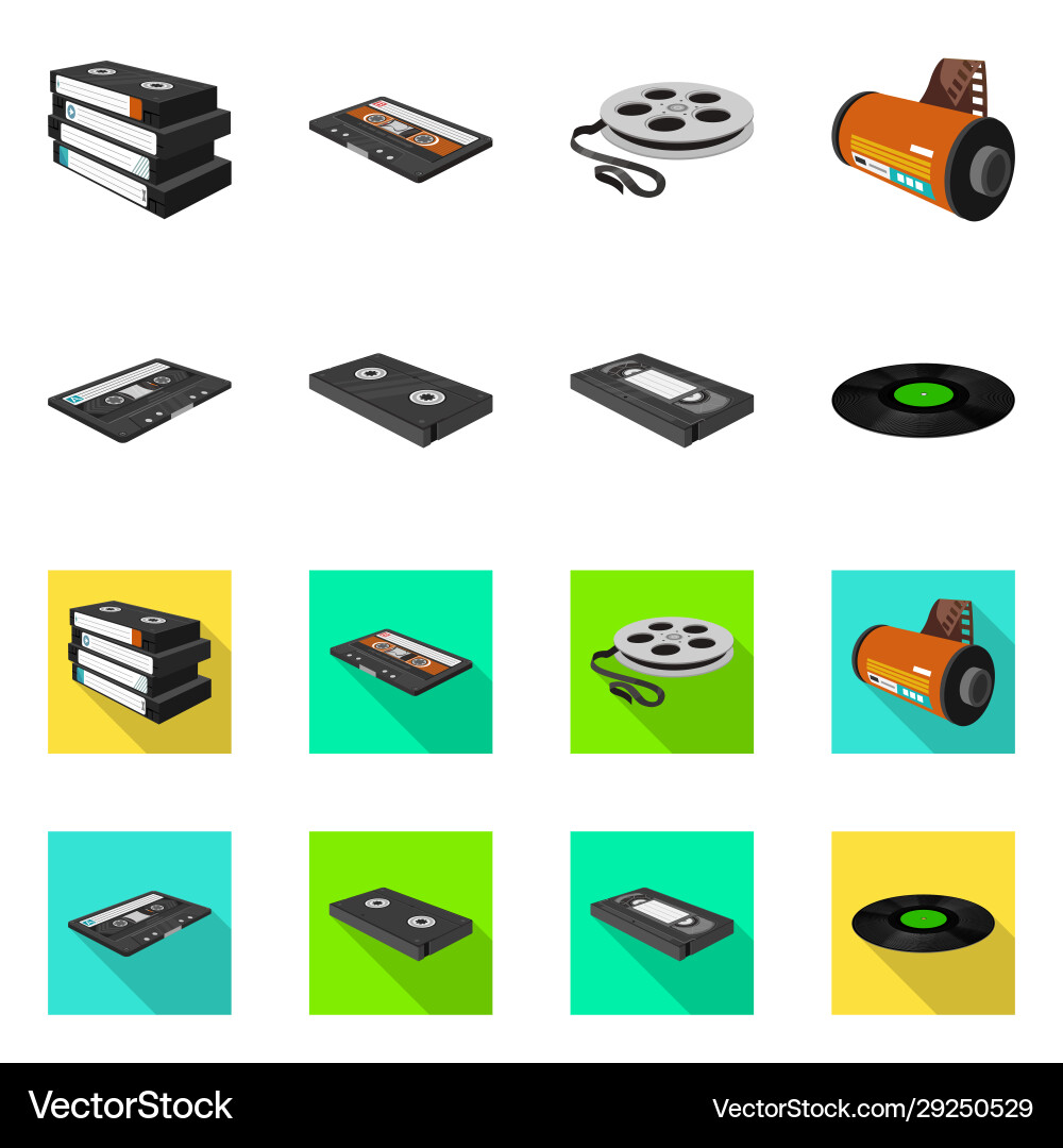 Isolated object equipment and device symbol Isolated object equipment and device symbol Vector Image