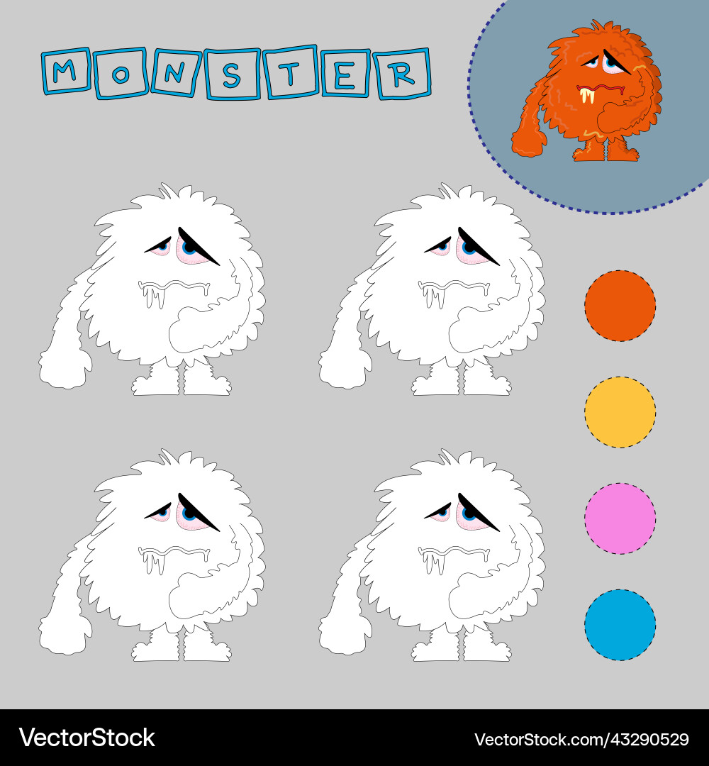 Web Web vector image