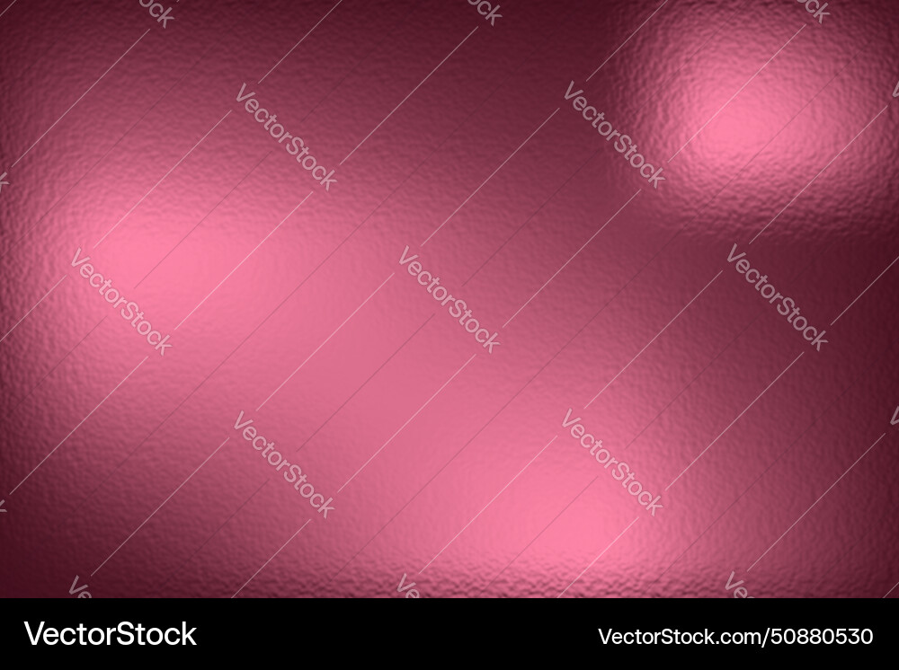 Abstract blur gradient background with frosted Abstract blur gradient background with frosted vector image
