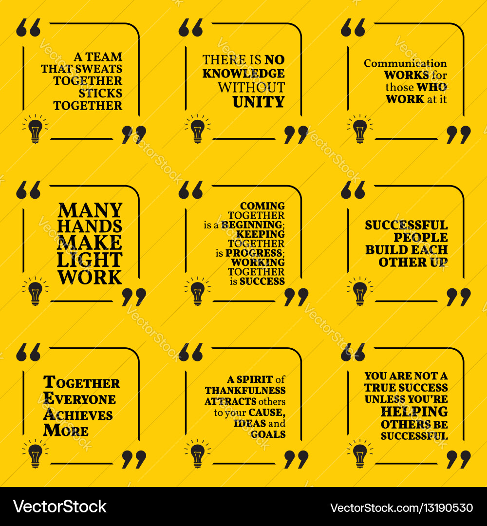 Motivating, Inspirational, Motivational, Stories, Quotes, Thoughts, Funny,  Sacred Quotes, Wallpapers: UNITY - Motivational Wallpapers, image size:1000x1080