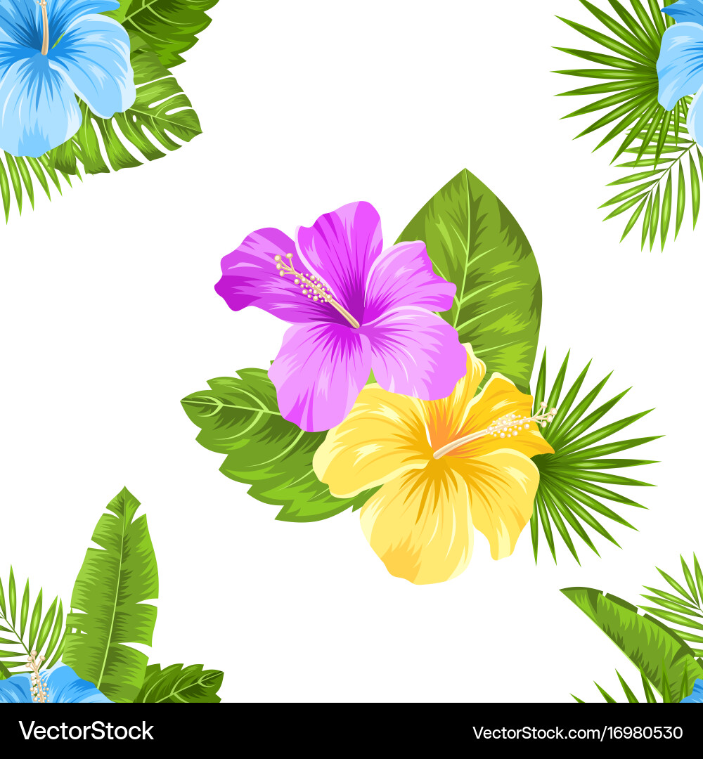 Flores Tropicais Havaianas Design Floral Vibrante E Exótico PNG , Flores  Havaianas, Tropical, Exótico PNG Imagem para download gratuito, image size:1000x1080