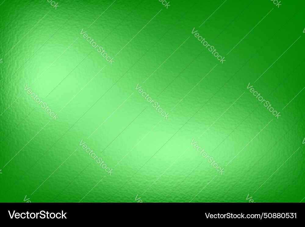 Abstract blur gradient background with frosted Abstract blur gradient background with frosted vector image
