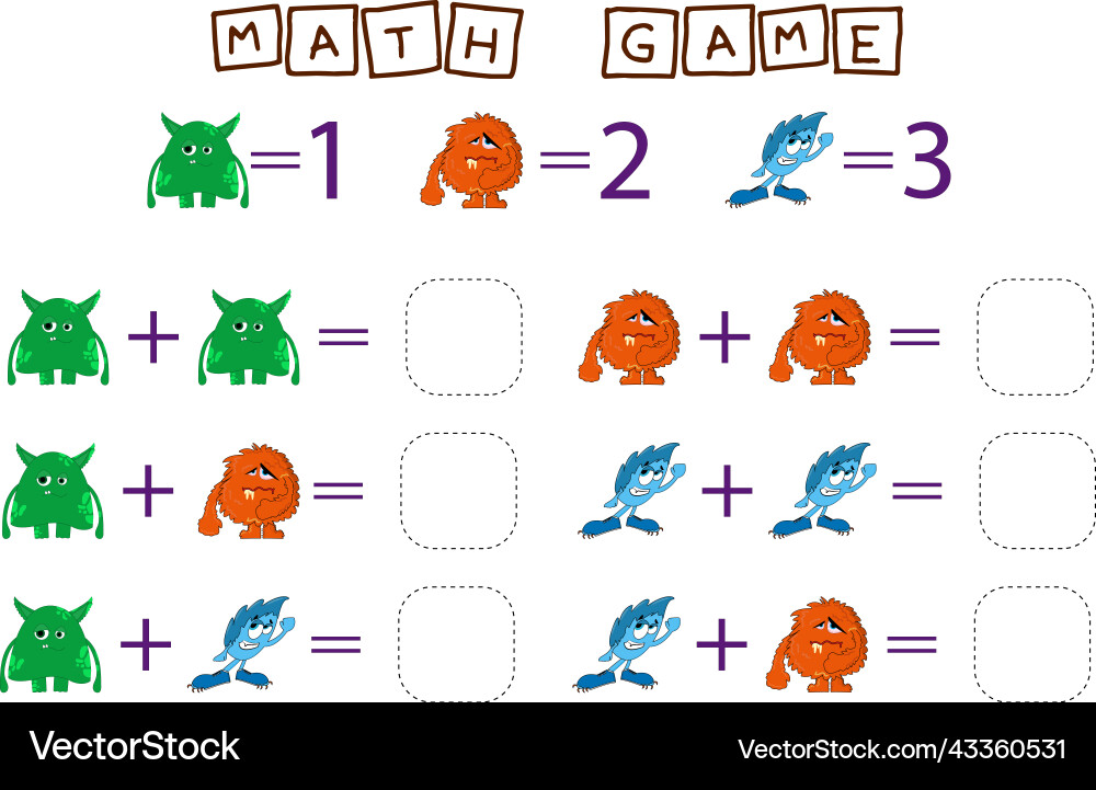 Web Vector Image