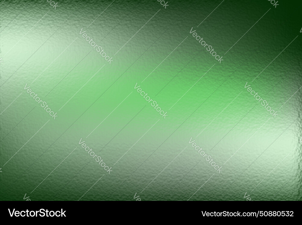 Abstract blur gradient background with frosted Abstract blur gradient background with frosted vector image