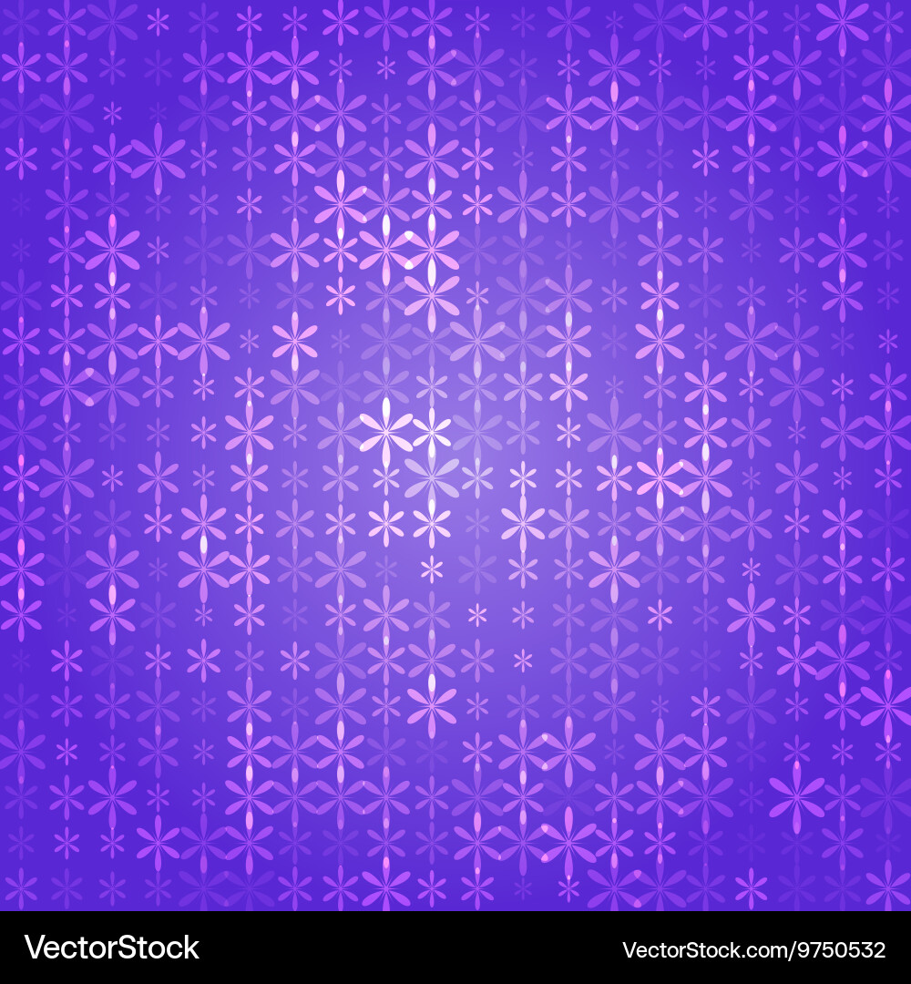 Abstract patterns for printing on fabric vector image