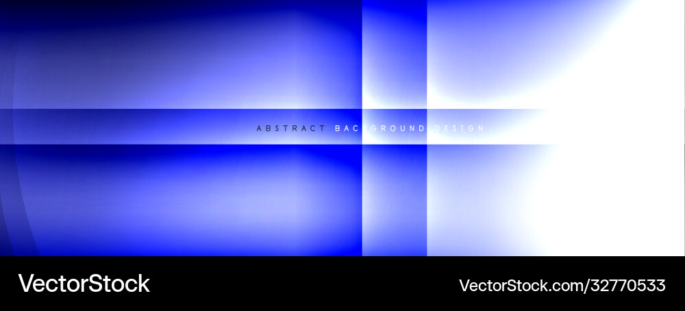 Abstract background - circle and cross Abstract background - circle and cross Vector Image