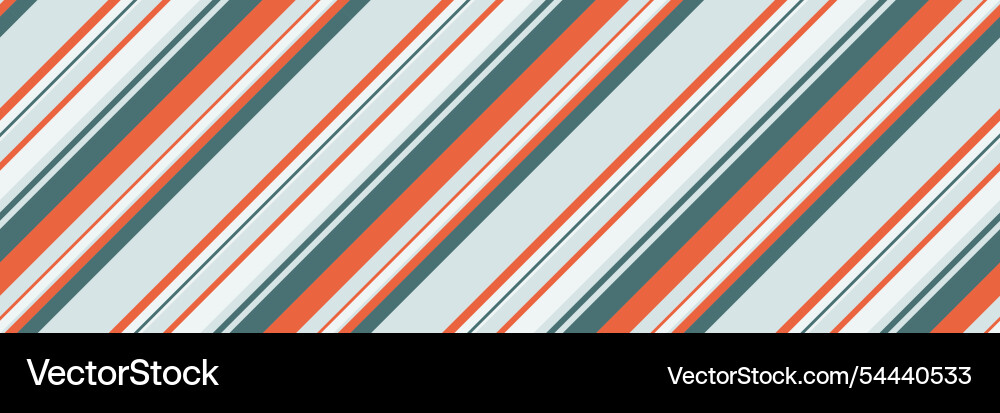 Abstract pattern with colourful diagonal stripes Abstract pattern with colourful diagonal stripes Vector Image