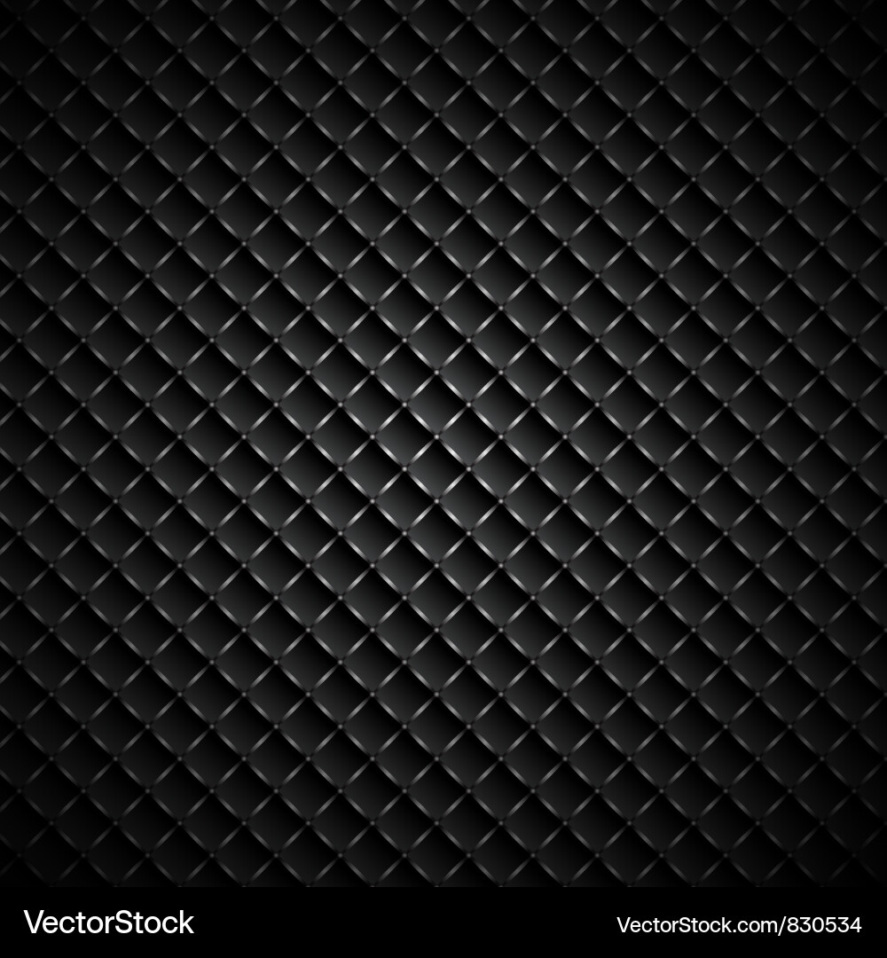 Abstract background Vector Image