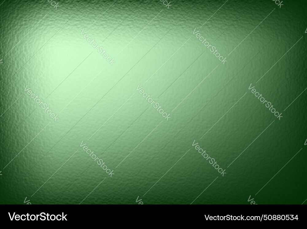 Abstract blur gradient background with frosted vector image