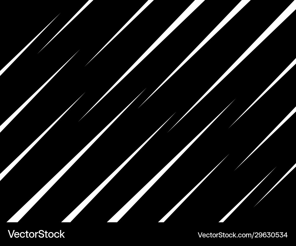 Diagonal scratch abstract background Diagonal scratch abstract background vector image