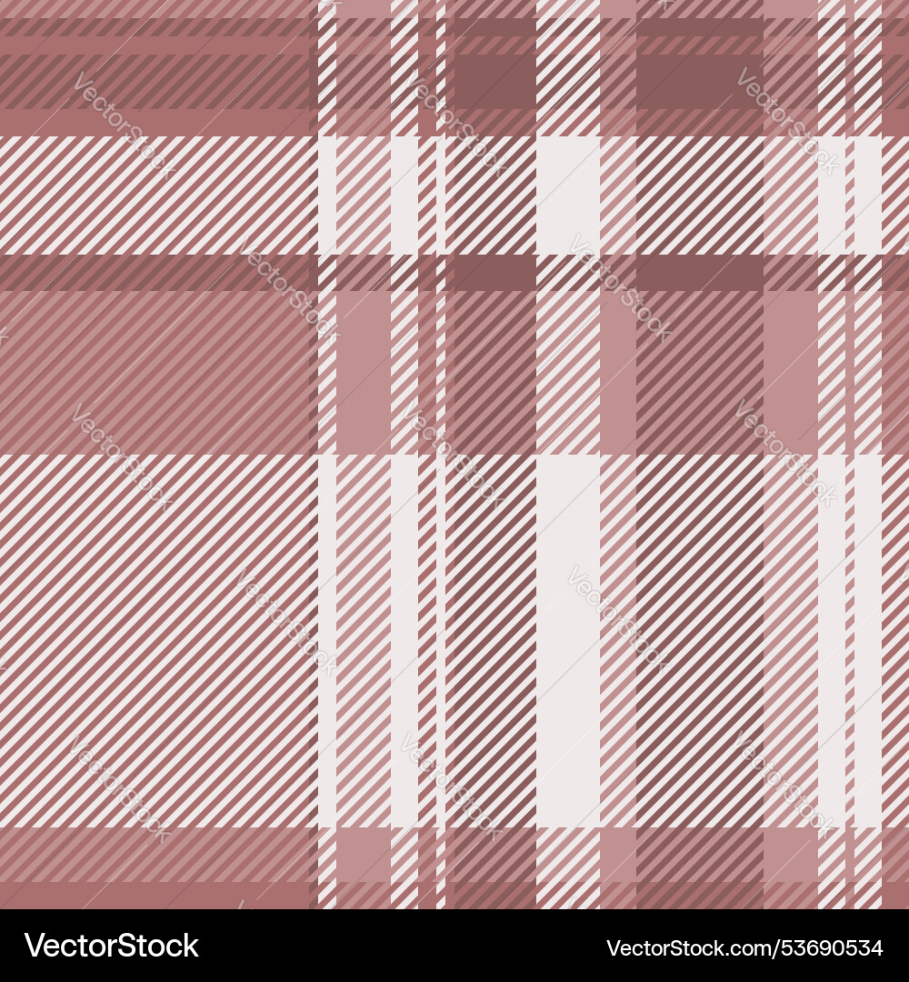Funky tartan plaid texture kid fabric background Funky tartan plaid texture kid fabric background vector image