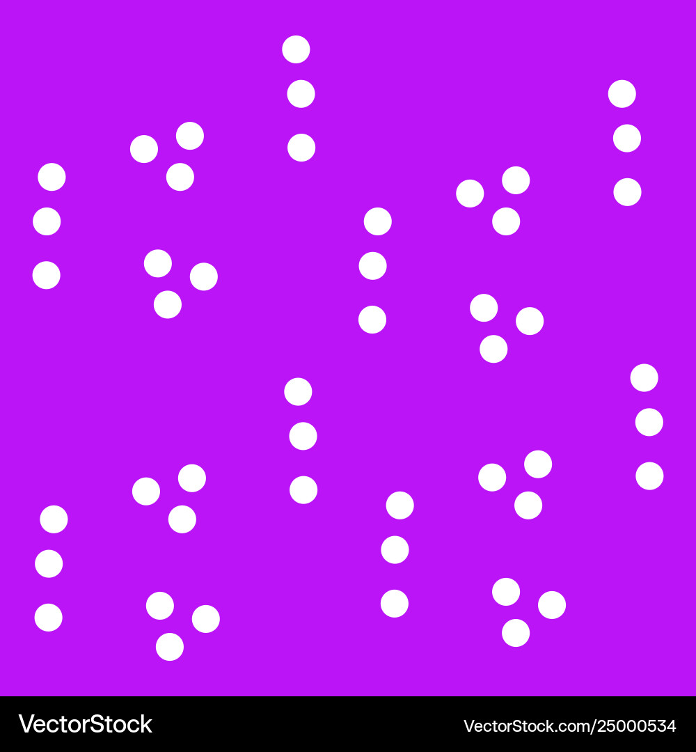Line geometric pattern for your design abstract Line geometric pattern for your design abstract vector image