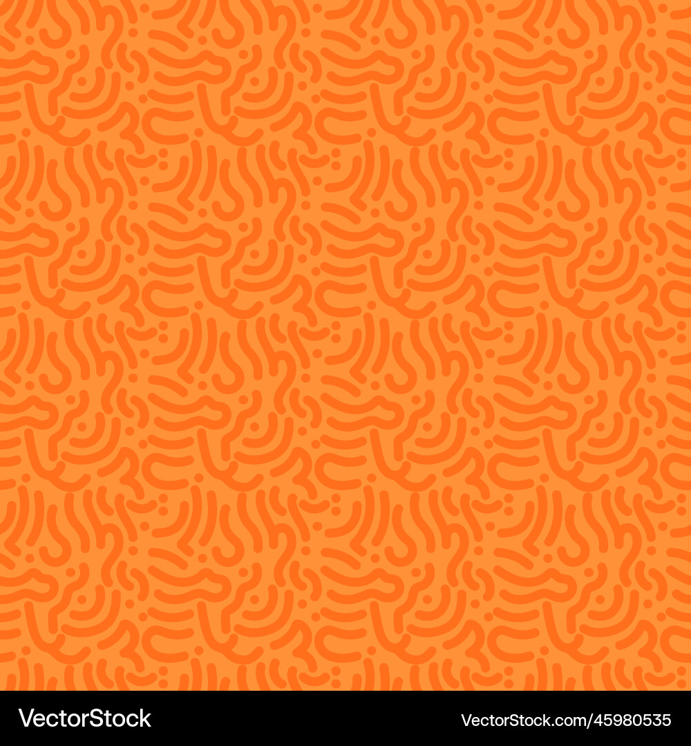 Abstract seamless pattern with linear Abstract seamless pattern with linear vector image