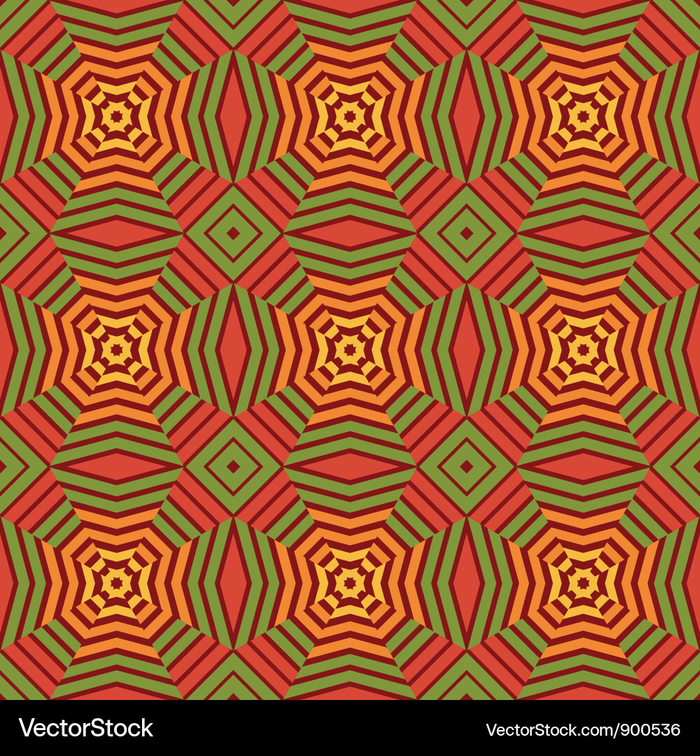 Abstract web seamless background Vector Image