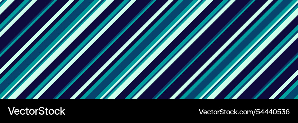Horizontal stripe pattern with vibrant colours Horizontal stripe pattern with vibrant colours vector image