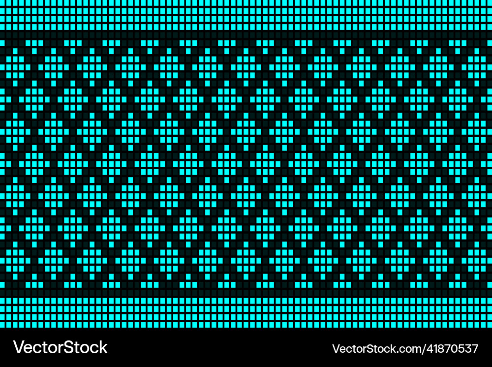 Abstract geometric pattern background design Abstract geometric pattern background design vector image