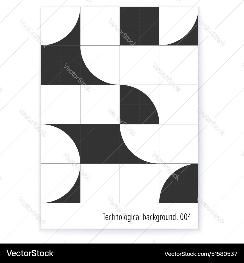 Minimalistic data design visualizing information Minimalistic data design visualizing information vector image