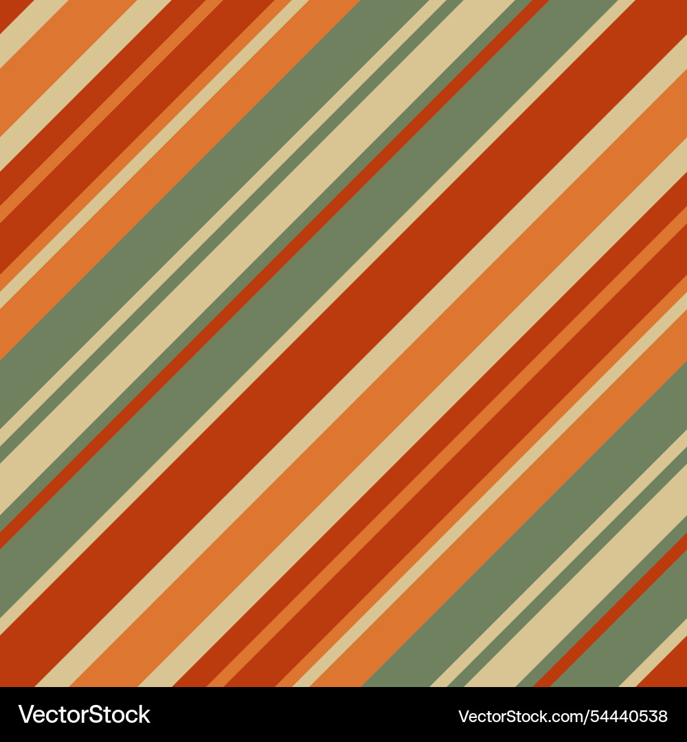 Abstract line pattern with diagonal stripes ideal Abstract line pattern with diagonal stripes ideal Vector Image