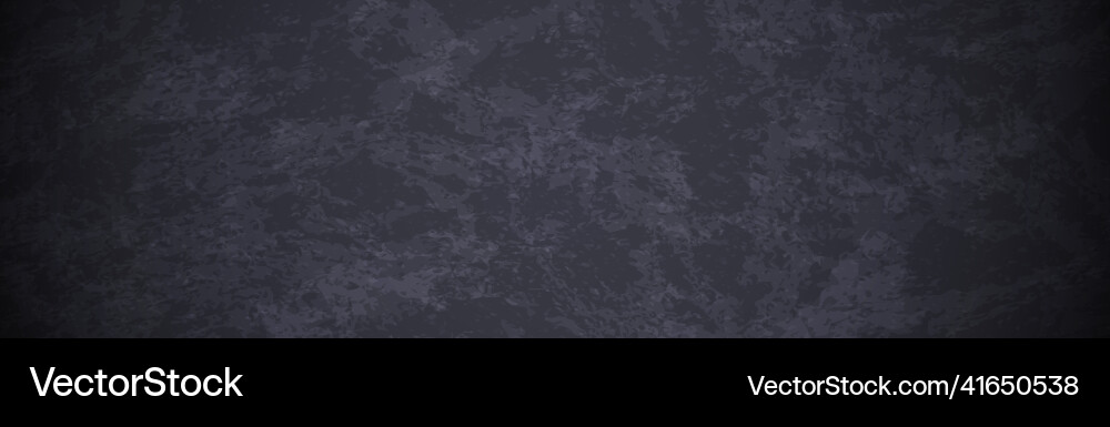 Dark Grunge Texture Background Royalty Free Vector Image